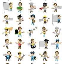 recommendation test thumbnail