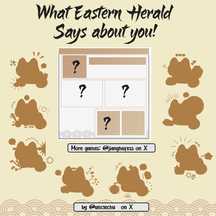 recommendation test thumbnail