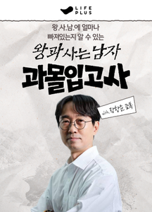 recent uploaded test thumbnail